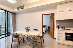 Watertown (D19), Apartment #589262361